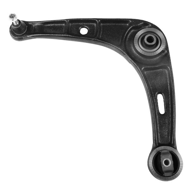 Рисунок VKDS 326009 B SKF