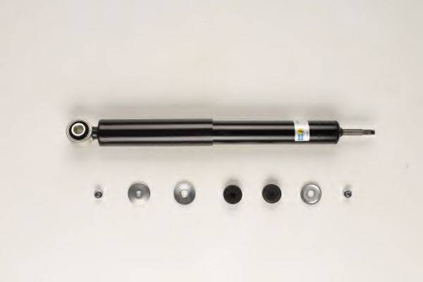 Амортизатор 19-218724 BILSTEIN