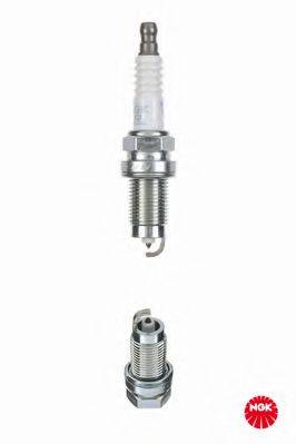 Рисунок 0 242 235 984 BOSCH