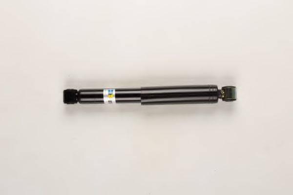 Амортизатор 15-100078 BILSTEIN