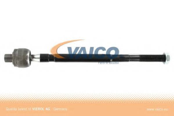Осевой шарнир, рулевая тяга V51-9500 VAICO