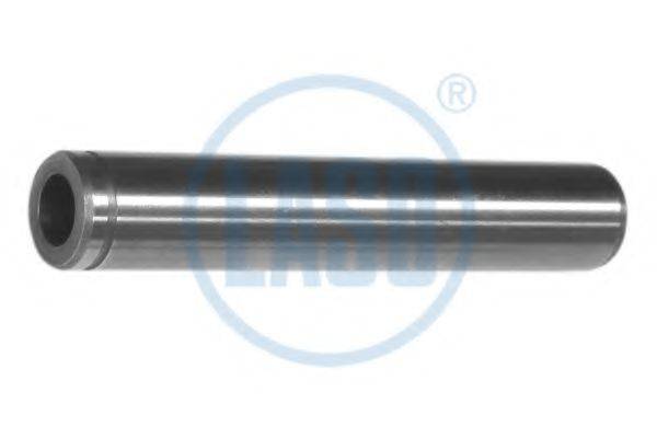 Управление 81-1643 TRW Engine Component