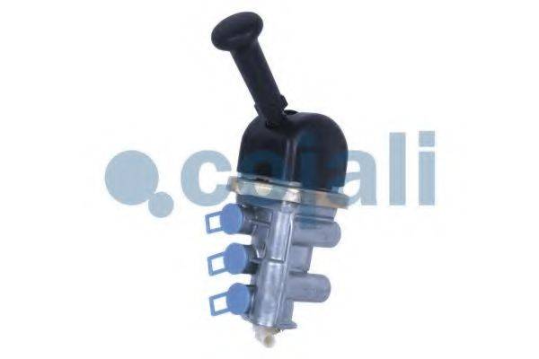 Клапан 2224428 COJALI
