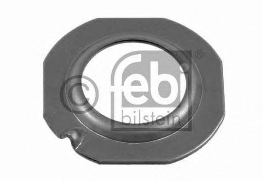 Защитная шайба 01551 FEBI