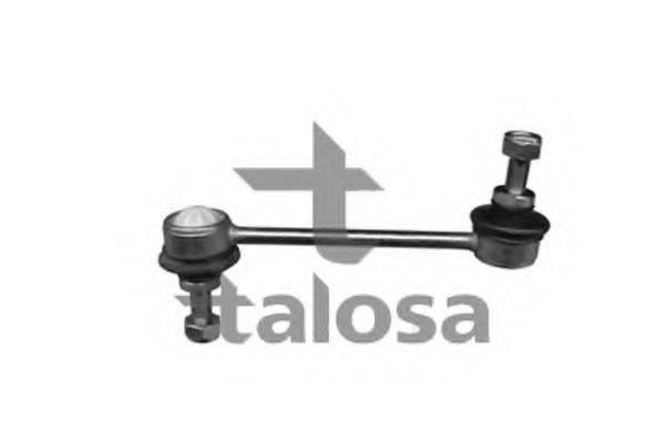 Тяга / стойка, стабилизатор 50-01592 TALOSA