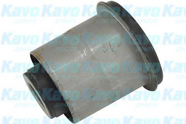 Подвеска, рычаг независимой подвески колеса SCR-4057 KAVO PARTS