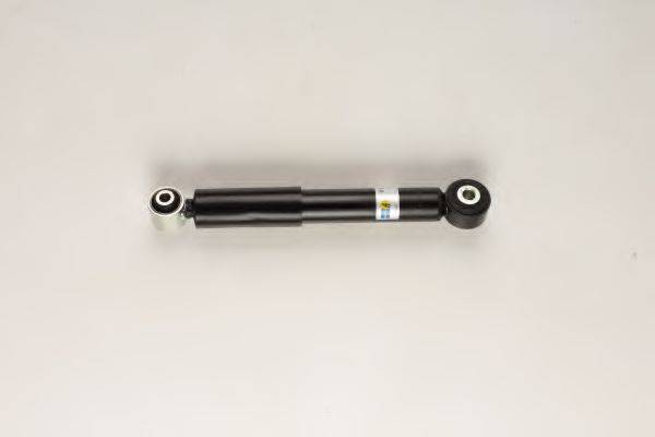 Амортизатор 19-226750 BILSTEIN