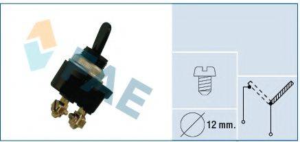 Переключатель 65290 FAE