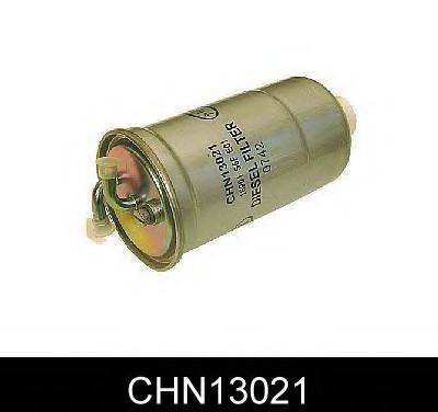 Фильтр топливный CHN13021 COMLINE