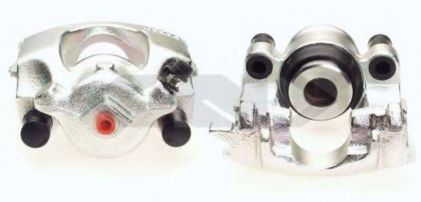 DC82893 REMY Тормозной суппорт DC82893 REMY