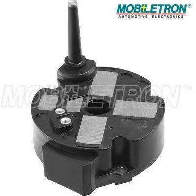 Катушка зажигания CF-32 MOBILETRON