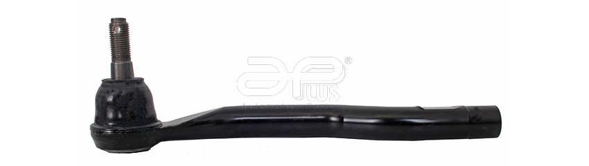 24582AP APPLUS Наконечник рулевой лев MAZDA 6 СЕДАН (GJ, GL)(12/12-) 2.2 D (24582AP) APPLUS 24582AP APPLUS
