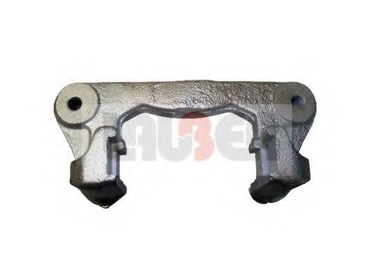 Гильза 71.0032 LAUBER