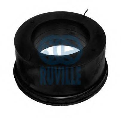 Подвеска 980100 RUVILLE