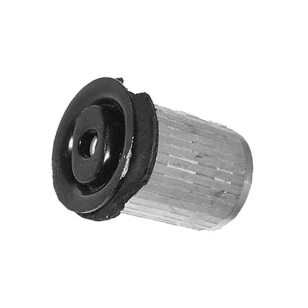 Рисунок VKDS 338054 SKF