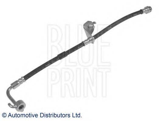 Шлангопровод ADZ95340 BLUE PRINT