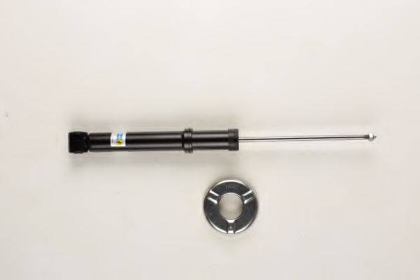 Амортизатор 19-019802 BILSTEIN