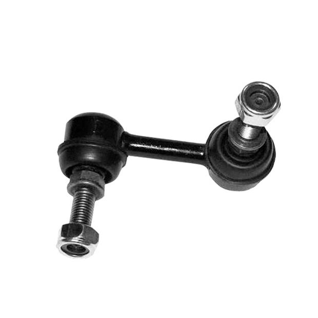 Рисунок VKDS 842010 SKF
