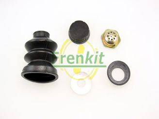 Ремкомплект 131002 FRENKIT
