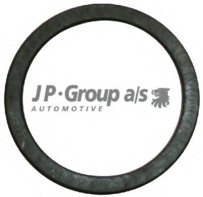 Прокладка, термостат 1514550100 JP GROUP