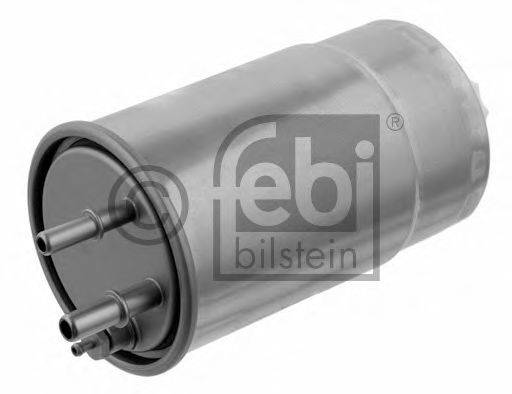 Рисунок DF 3531 MFILTER