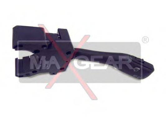 Переключатель 50-0061 MAXGEAR