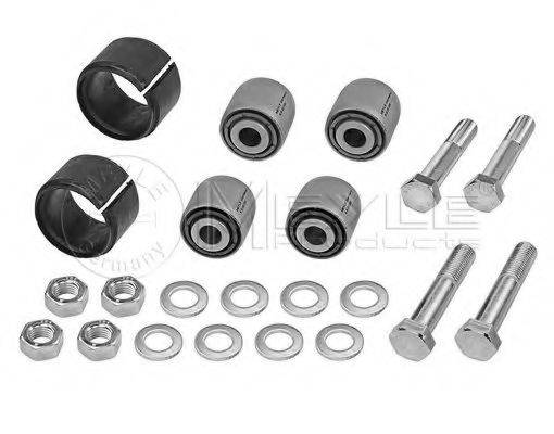 Ремкомплект, подшипник стабилизатора 14-34 032 0006 MEYLE