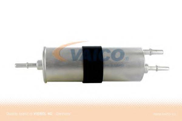 Фильтр топливный V20-2059 VAICO