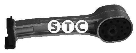 T404559 STC Подвеска, двигатель T404559 STC