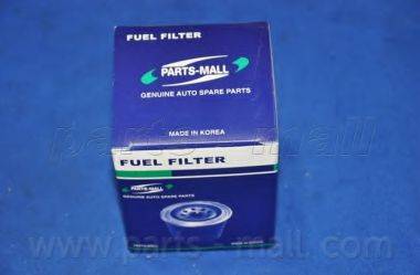 Фильтр топливный PCF-004 PARTS-MALL