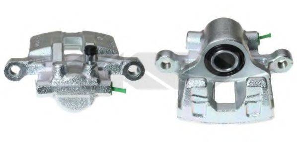 DC74554 REMY Тормозной суппорт DC74554 REMY