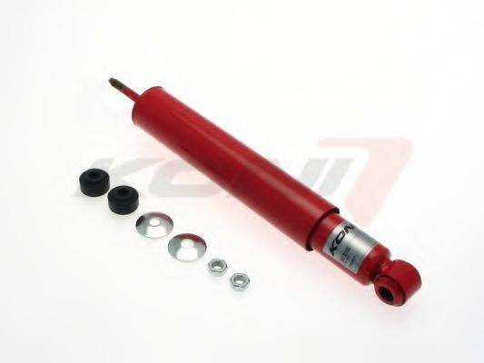 Амортизатор 80-2299 KONI