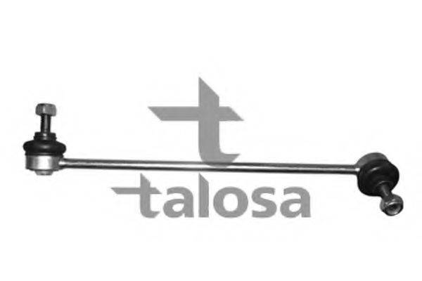 Тяга / стойка, стабилизатор 50-02400 TALOSA