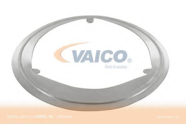 Прокладка, труба выхлопного газа V10-2714 VAICO
