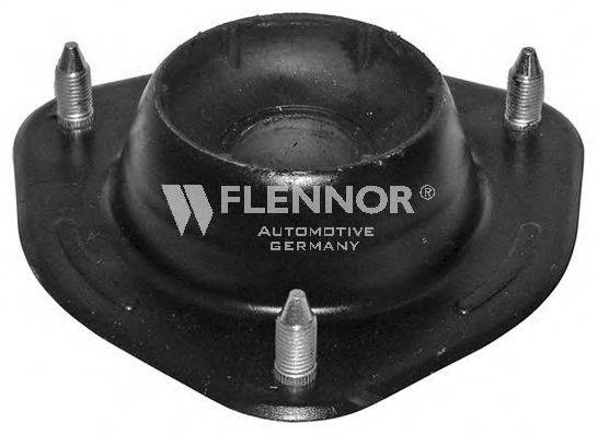 Опора стойки амортизатора FL4822-J FLENNOR