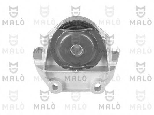149083 MALO Подвеска, двигатель 149083 MALO