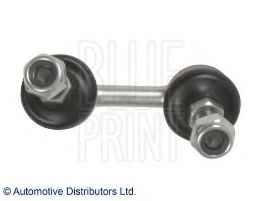 Стойка ADC48503 BLUE PRINT