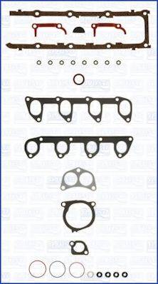 Комплект прокладок, головка цилиндра 53000600 AJUSA