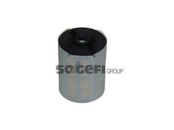 Фильтр топливный C10026A FRAM