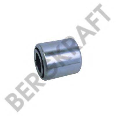 Подвеска BK2865821SP BERGKRAFT