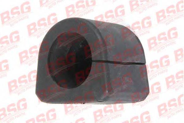 Подвеска 26965 LEMFORDER