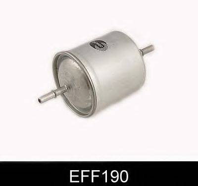 Фильтр топливный EFF190 COMLINE