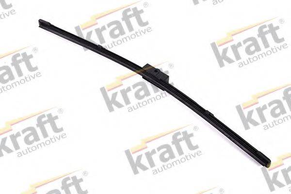 Щетка стеклоочистителя K43PBY KRAFT AUTOMOTIVE