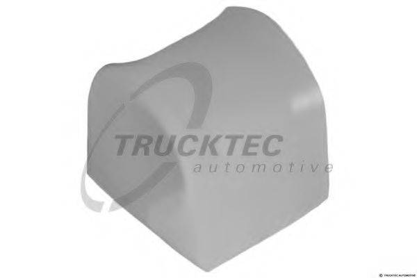 Подвеска 03.30.034 TRUCKTEC AUTOMOTIVE