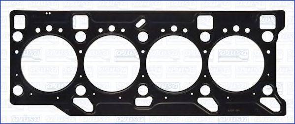 Прокладка, головка цилиндра 10187720 AJUSA