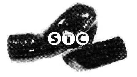 T408281 STC Шланг радиатора T408281 STC