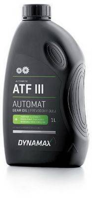 Масло 501843 DYNAMAX