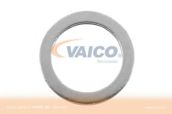 Уплотнительное кольцо, резьбовая пробка маслосливн. отверст. V20-2424 VAICO