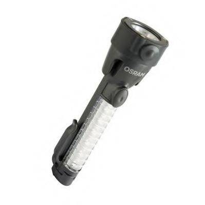 Рисунок LEDSL101 OSRAM