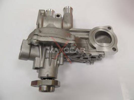 Насос водяной 47-0083 MAXGEAR